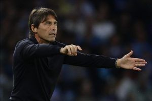 conte napoli roma