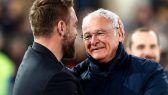 de rossi ranieri