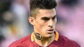 Diego Perotti