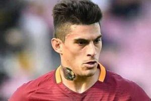 Diego Perotti