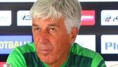 Gasperini