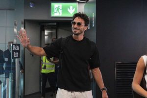 hummels roma