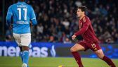 hummels roma napoli