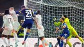 il secondo gol del Verona era da annullare