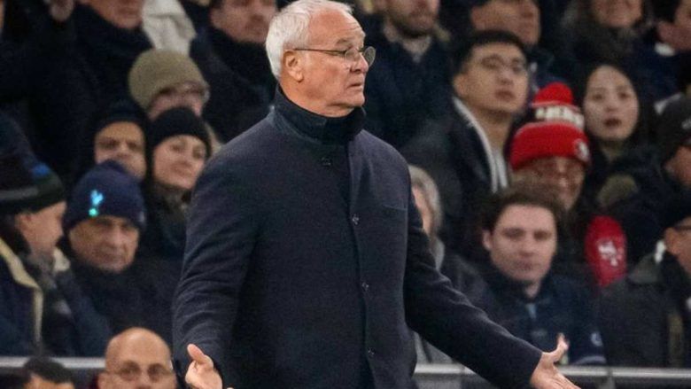 ranieri