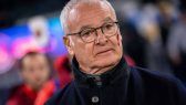 ranieri dopo napoli roma