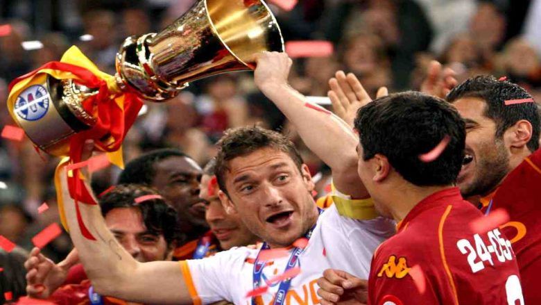 Totti