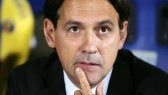 Simone Inzaghi