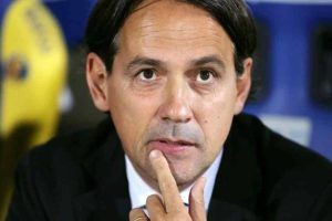 Simone Inzaghi