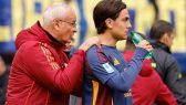 Dybala addio Roma