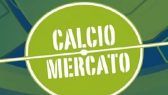 calciomercato