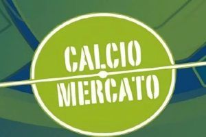 calciomercato