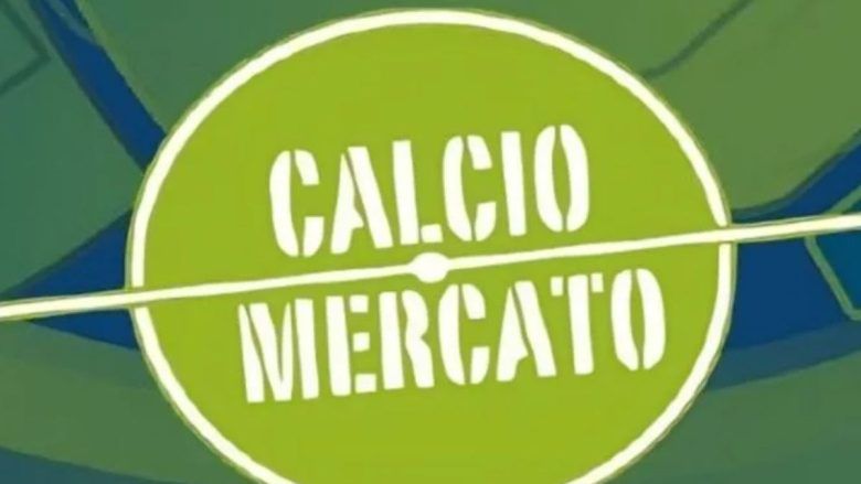 calciomercato