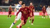 dybala alla roma 1200 archivio