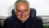 mourinho