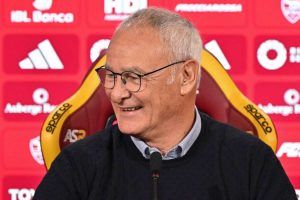 ranieri