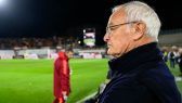 ranieri como romo intervista