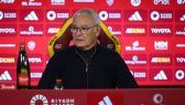 ranieri conferenza stampa as roma