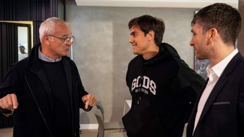 ranieri dybala ghisolfi