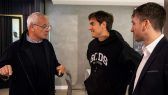 ranieri dybala ghisolfi