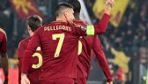 roma como formazioni ufficiali