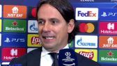 Simone Inzaghi