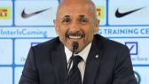 Luciano Spalletti