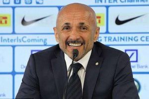 Luciano Spalletti