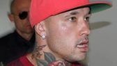 Nainggolan traffico droga