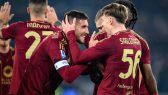 Chi incontra la Roma ai playoff di Europa League