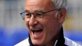 Claudio Ranieri