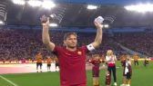 mangment totti