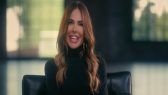 Ilary Blasi: Totti e Bastian