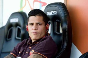 che fine ha fatto iturbe