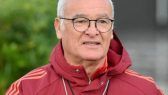 Ranieri