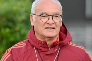 Ranieri