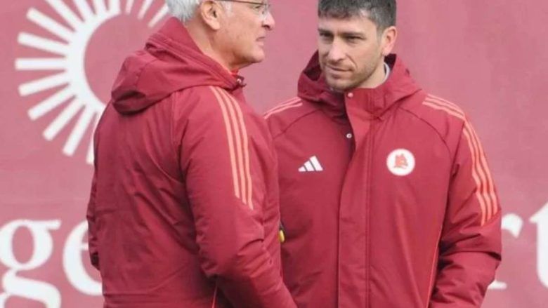 Ranieri e Ghisolfi