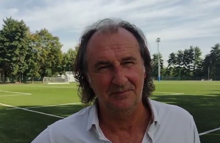 Roberto Rambaudi