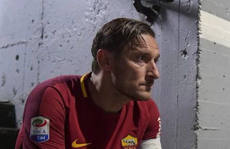 Totti 