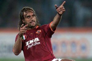 che fine ha fatto batistuta