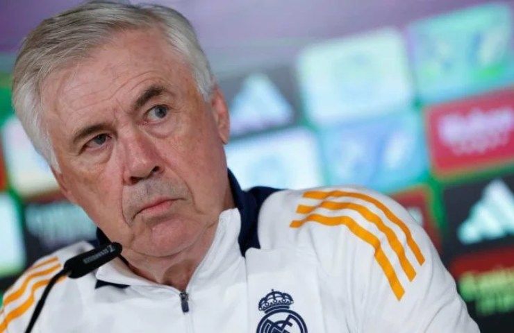 ancelotti 