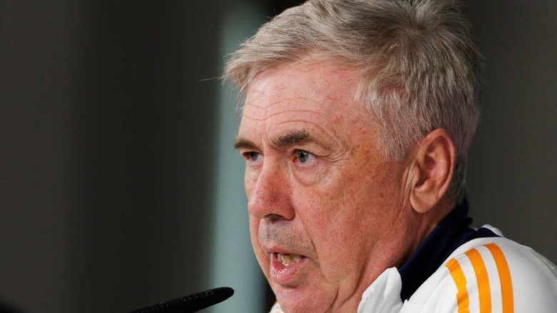 ancelotti alla roma 1200