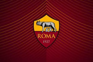 as roma logo 1200