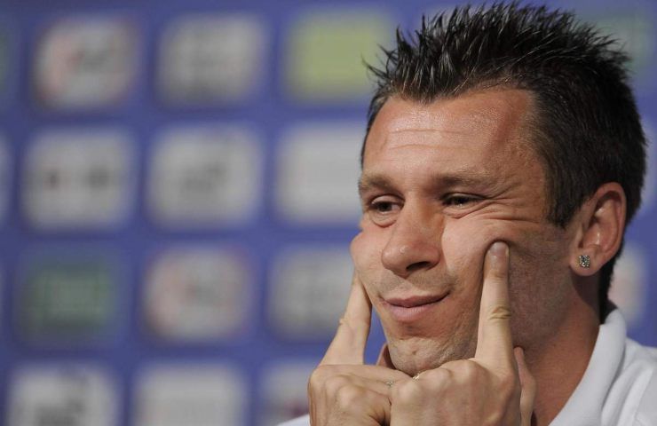 cassano