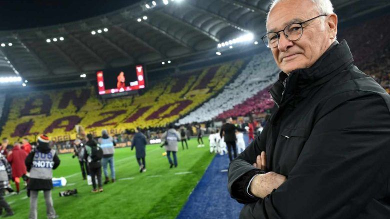 claudio ranieri sorride1200