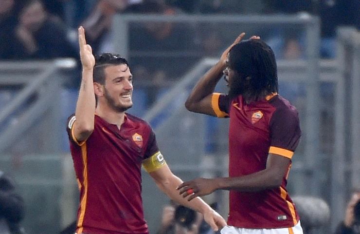 gervinho alla roma740