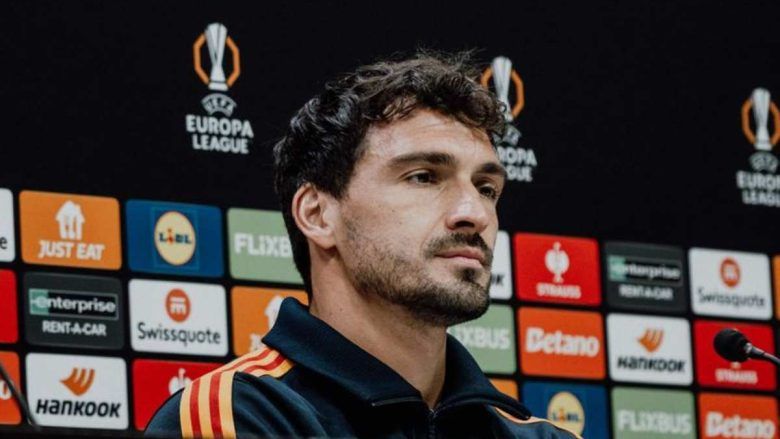 hummels