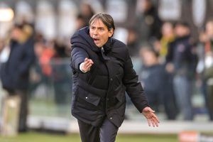 inzaghi