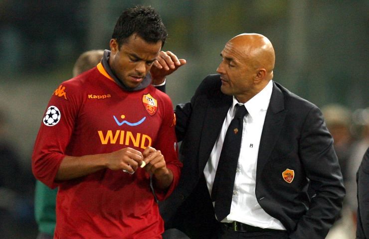 mancini con spalletti 740