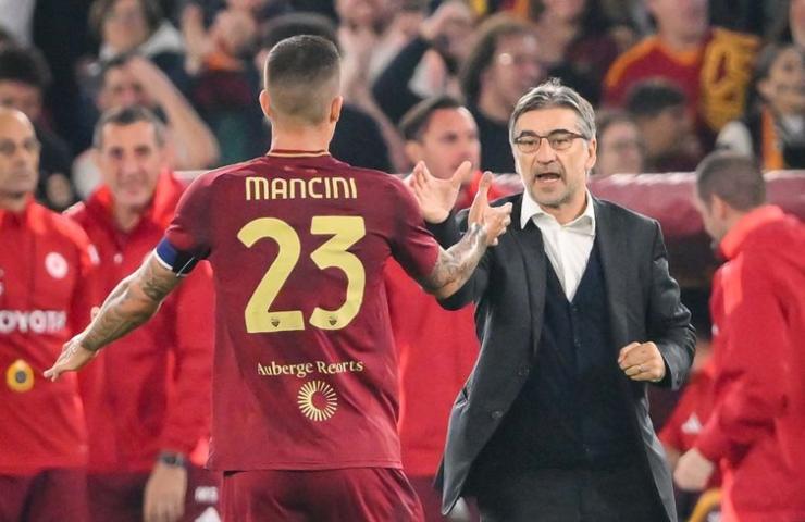 mancini juric 2